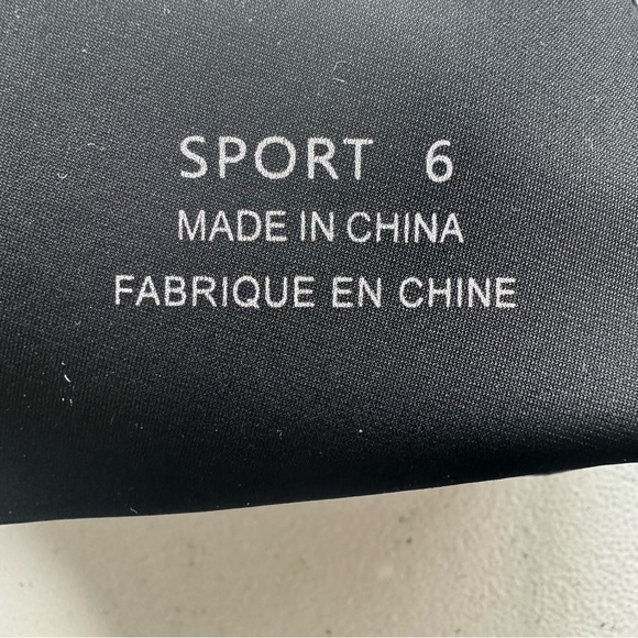 Jeffrey Campbell  ankle plaid boots - Picture 5 of 9